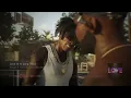 Love Is A Long Road | GTA 6 Trailer Music | EPIC VERSION | GTA VI