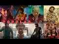 Download Lagu Top 15 Popular BGM of all time || Top 15 Bgm || old to new