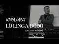 Download Lagu LÖ LINGA DÖDÖ - WIRA LAOLI || CIPT. FAMA WARUWU || LAGU NIAS 2023 || OFFICIAL MUSIC - VIDEO \u0026 SONG