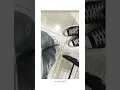 Download Lagu Instagram story tutorial💜🫶☃️ #aesthetic #korean#style #shorts#blackpink #vibes#trending #edits#pixie