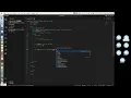 Javascript - ES6 Arrow Functions Explained Tamil 2023-10-15