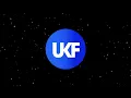 Doctor P - Big Boss (Gladez Remix)