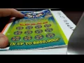 Download Lagu Pay it forward Sabrina dominguez and Scratchers on Saturday