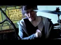 The Devil Wears Prada - Hey John, What's Your Name Again? (Official Music Video)