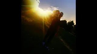 الشيخ سماعيل القطاري الشيباني وزع  الشيخ سماعيل القطاري الشيباني وزع