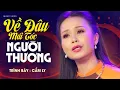 Download Lagu Cẩm Ly khiến Quang Lê chết lặng khi hát live \