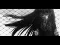 kwn x summer walker | good girl x girls need love ( good girls need love) remix. 
