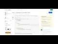 React Input Error Changing an Uncontrolled Input to Controlled - Explained