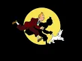 Lagu The Adventures of Tintin Symphonic Theme (slowed \u0026 reverberated)