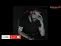 Adham Seliman - Hekaytna _ ادهم سليمان - حكايتنا