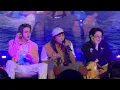 Download Lagu Fancam 220416 Stay BTS Permission to Dance PTD On Stage Las Vegas Concert Live 방탄소년단