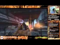 Download Lagu Metro 2033 Redux Part 2 (Hitbox.tv) - NRGeek Stream #26