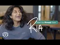 Download Lagu Meet the Rheaply Team: Ria