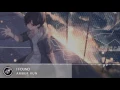 Download Lagu Nightcore - I Found [Amber Run]