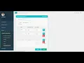 Accounting ERP First Complete Cloud Based Accounting Software Available with Source Code