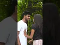 Download Lagu Thangamey 💜 #viral #shortsvideo #youtubeshorts #shortsfeed #trending #love