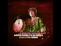 Adiós pueblito de Iruya (Klik & Frik Remix)