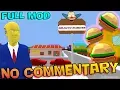 Download Lagu STEAMED HAMS but it's Half-Life 2