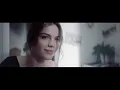 escape - Цунами