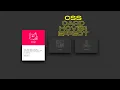 CSS Card Hover Effects - Tutorial
