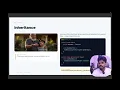 Inheritance in java hindi