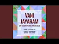 Download Lagu Krishna Unn Ninaivey