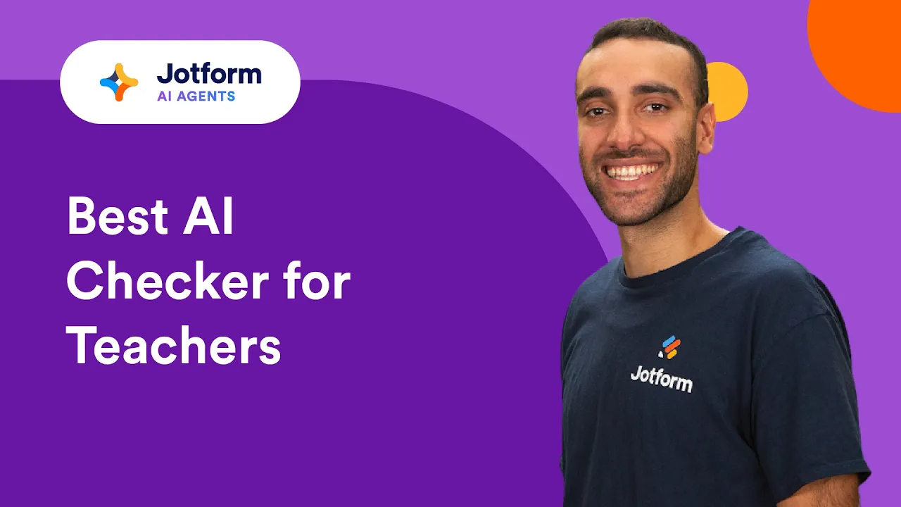 Youtube Embed Poster: CxGVmz4UFto