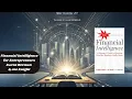 Day 22 - Financial Intelligence for Entrepreneurs by Karen Berman Joe Knight John Case