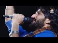 Download Lagu સાયબો રે ગોવાળિયો | સુપરસ્ટાર GAMAN SANTHAL મેઘપર Live પ્રોગ્રામ ૨૦૧૭ | Part 2 | Full Video