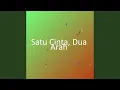 Download Lagu Satu Cinta, Dua Arah