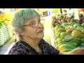 Download Lagu Mitos e Verdades: comida boa e barata