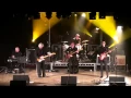 Download Lagu 22 Telstar.  Bruce Welch's Shadows.  2012 Shadowmania