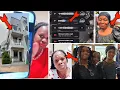 Lagu Evangelist Freda L£aked Lumba Whatsap Audios Telling Houses He Left For His Kids,Freda Fada Is Br0k£