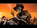 Download Lagu Waar de weg eindigt en de botten beginnen | Donkere Country Americana-afspeellijst