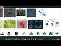 Google Earth Engine Tutorial 28 Advanced SAR Flood Mapping Damage Assessment Using Sentinel-1