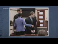 Aiden Fucci pleads guilty facing minimum of 25 years in Tristyn Bailey murder Special report