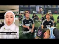 Download Lagu LIVE LESTI TAMPIL DI SINI BESOK, RIZKY BILLAR KAJIAN BERSAMA MARWAH, ABANG L GANTENGNYA