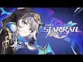 Download Lagu Cipher Character Trailer — \