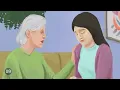 Una familia firme – Dr. Charles Stanley