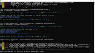 Ionic Toggle Switch on Mobile Development