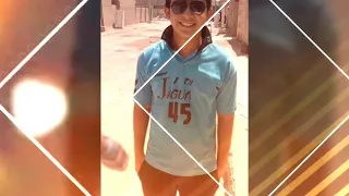 اجانه العيد بس تحصيل حاصل 