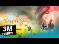 Download Lagu Baladeri Bandi Jari | Blockbuster Banjara DJ Song | Renu rathod \u0026 Dee Dashrath