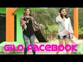 Download Lagu HQ || GILO FACEBOOK - Mutia \u0026 Rahmi