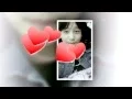 Download Lagu giọt lệ hoa hồng MV music (VD♥‿♥BU) Lyrics..