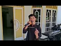 Download Lagu Gulali Cover Dika Rahman (Versi Latihan) #zoantranspose 