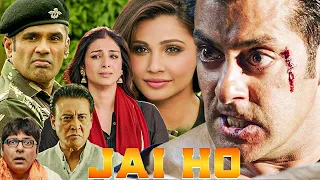 Salman Khan Superhit Hindi Movie Superhit Blockbuster Action Hindi Movie Salman Khan Tabbu 