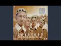 Download Lagu Sahabatku