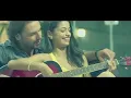 Thaeme e Thiago - Deserto (Clipe oficial)