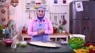 ليالي لبنان   منال العالم دندنها