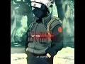 Download Lagu The Copy Ninja Kakashi 🥶🔥/ Edit